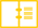 ACOBA – UAE DIRECTORY